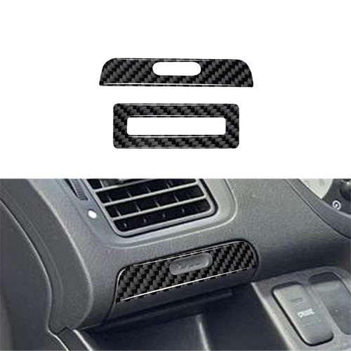 2pcs carbon fiber driver - 2pcs,