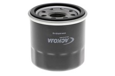 Ackoja oil filter for - oil,