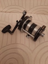 ABU AMBASSADEUR  7000C CT