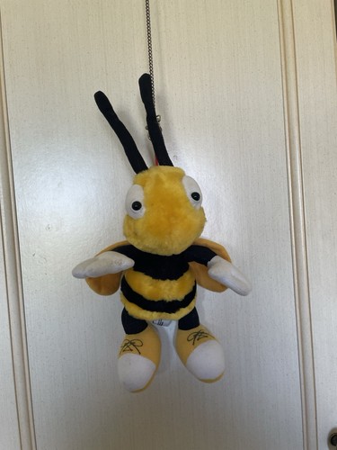 Vintage grove unusual fun - unusual, bee