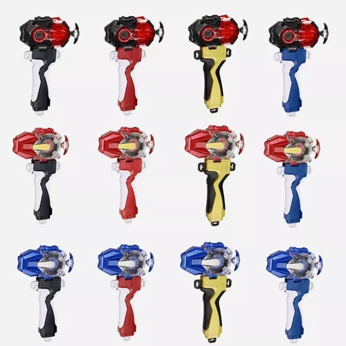 Beyblade burst sparking bey - beyblade,