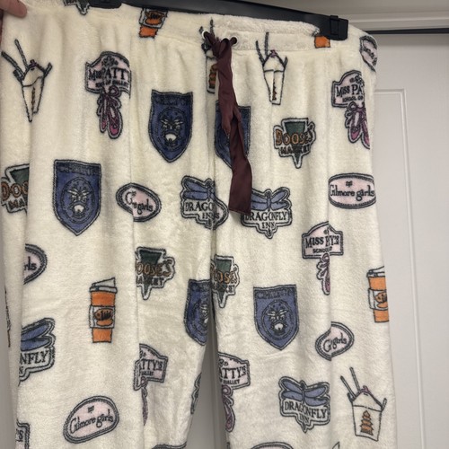 Viral primark soft fleece - viral,