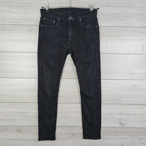Levis 519 ball mens - levis, skinny