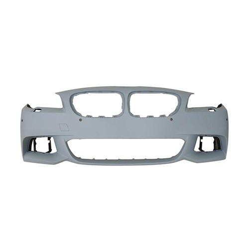 Fits bmw series 10 16 - fits,