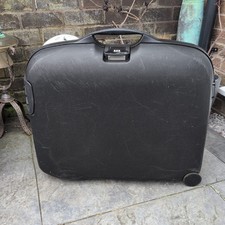 Samsonite oyster hardshell - samsonite,