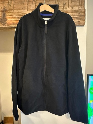 Child amazon black fleece - child’s,
