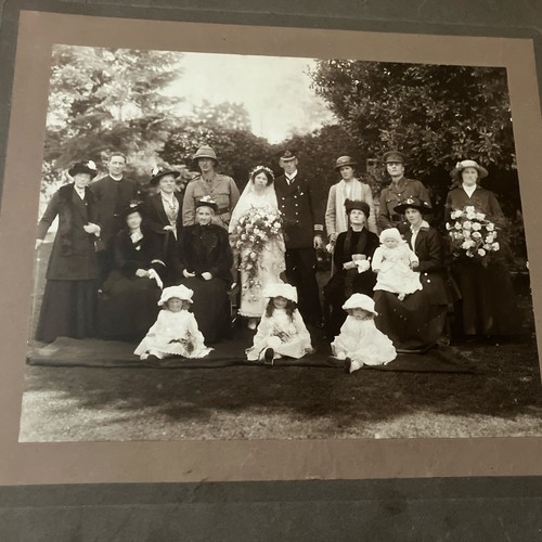 Archibald hordern chief - archibald,