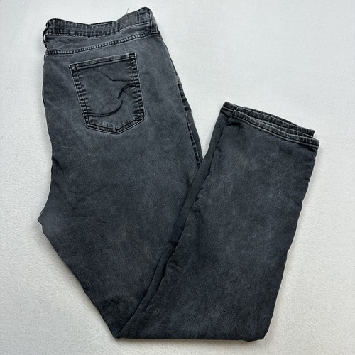 Levi signature mid - levi's,