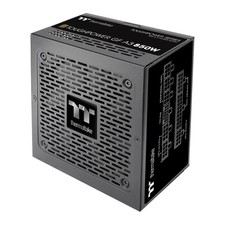Thermaltake Toughpower GF A3
