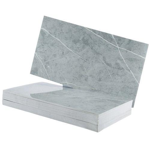 32x self adhesive marble tiles - 32x,
