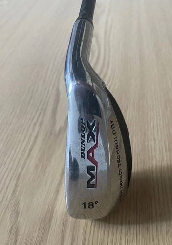 Dunlop max degree driving - dunlop,