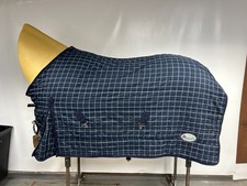 Used 6'0 RhineGold 100g Stable