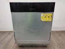 Smeg di362dq dishwasher - smeg,