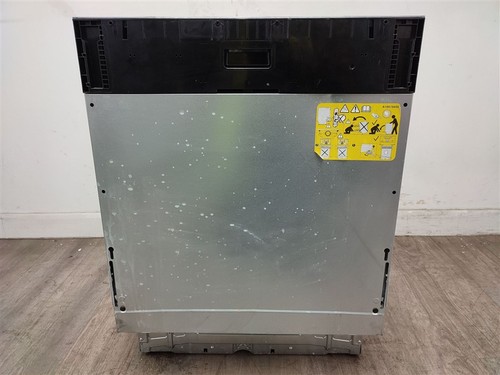Smeg di362dq dishwasher - smeg,