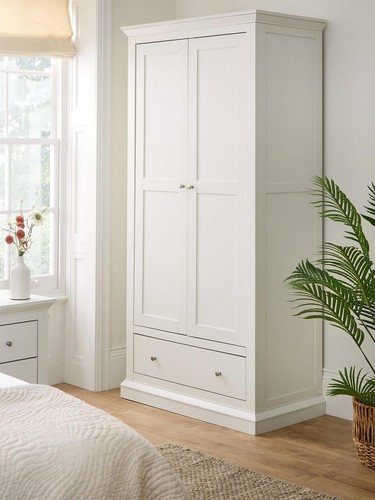 Hanna door drawer - hanna,