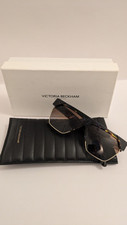 Victoria Beckham VB622S 217