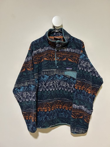 Patagonia tradewinds stone - patagonia,
