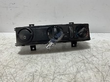 MERCEDES-BENZ Sprinter 313 Cdi