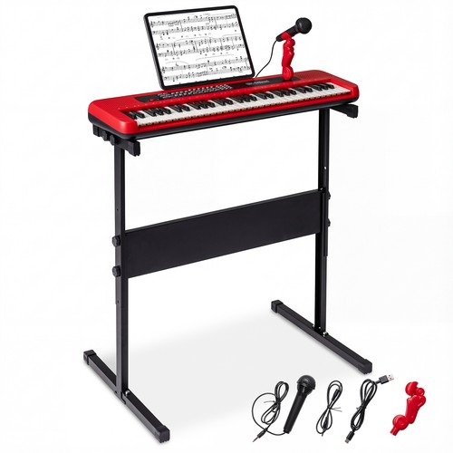 Gymax keys kids piano - gymax,