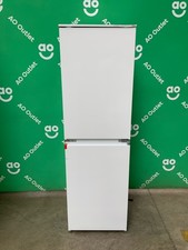 Electrolux 178cm Integrated