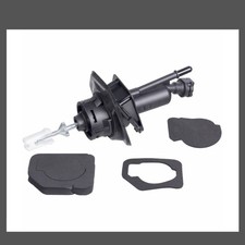 Febi Bilstein 103220 Master