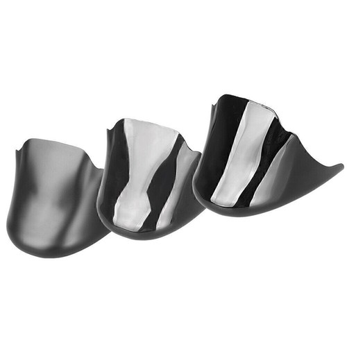 Front lower spoiler chin for - spoiler,