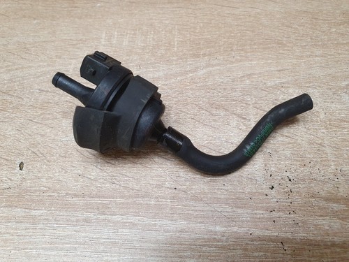 Bmw c650 sport - k18,