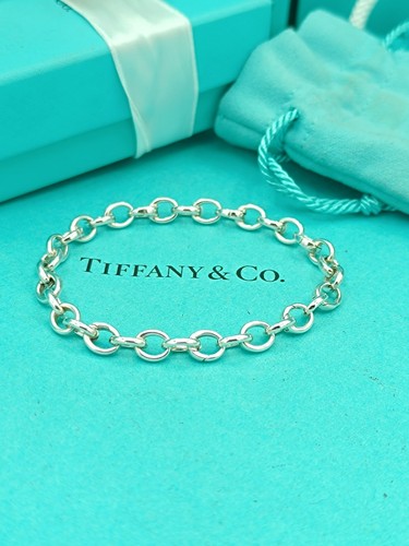Rare genuine tiffany - genuine,