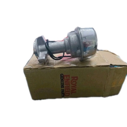 12v distributor assembly - distributor,