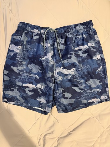 Mountain warehouse men - warehouse, men’s