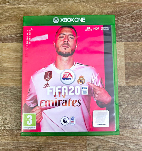 Sports fifa - sports,
