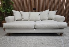 Sofa.com Teddy 2.5 Seater Sofa