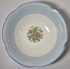 Johnson Brothers Pareek Bowl