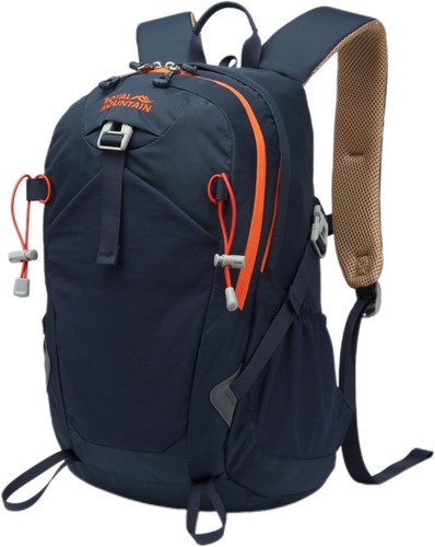 Lightweight 20l hiking - lightweight,