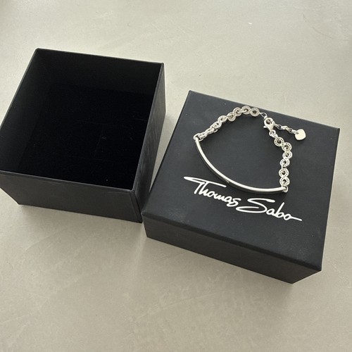 Thomas sabo love bridge - sabo, bridge’