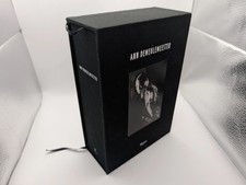 Ann Demeulemeester
