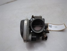 2013 VAUXHALL ZAFIRA EXCLUSIV