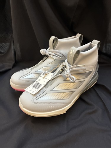 Adidas adizero impact 0 all - 2.0,