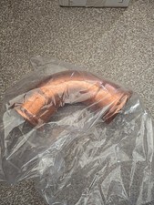 Pegler Xpress VSH 67mm Elbow