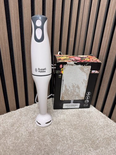 Russell hobbs food collection - hobbs,