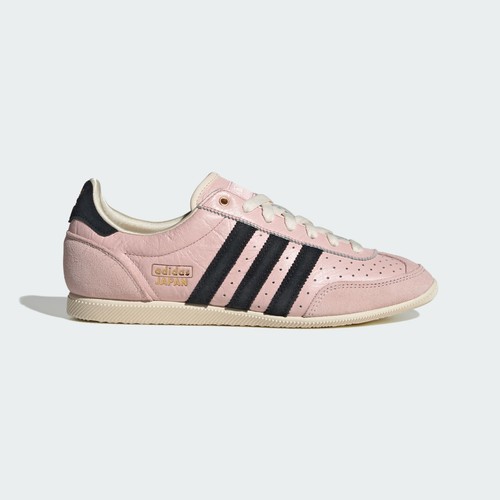 Adidas japan sneakers - adidas,