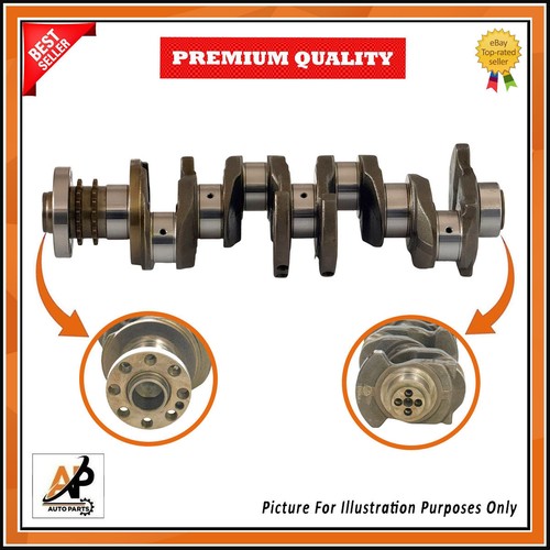 Premium qaultity for bmw - for,