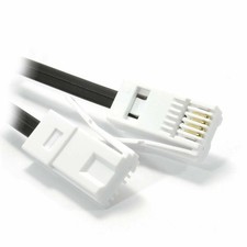 BT 4 Wire 431A Plug to Male