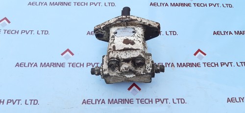 Parker 326 9210 074 hydraulic - parker, 326-9210-074