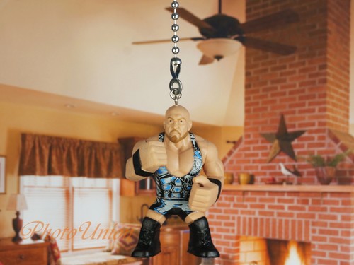 Wwe wrestling wrestler ryback - wrestling,