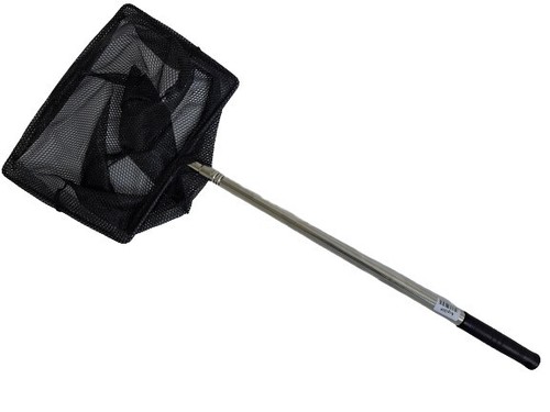 Aquariumh2o long handle - aquariumh2o,