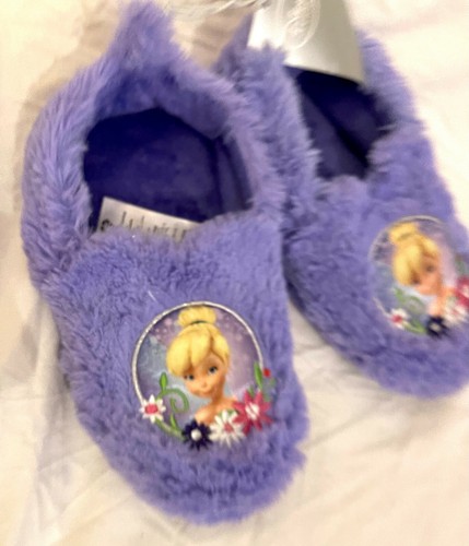Disney store tinkerbell - disney,