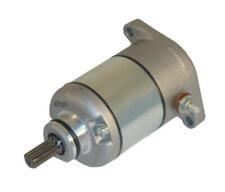 V535100105 STARTER MOTOR HONDA