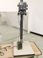 Jobo/LPL C-7700 Medium Format 6x6, 6x7 & 35mm Colour Enlarger