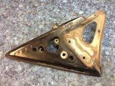 Toyota MR2 MK1 (1984-1990) N/S